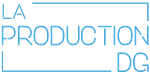 Logo production DG